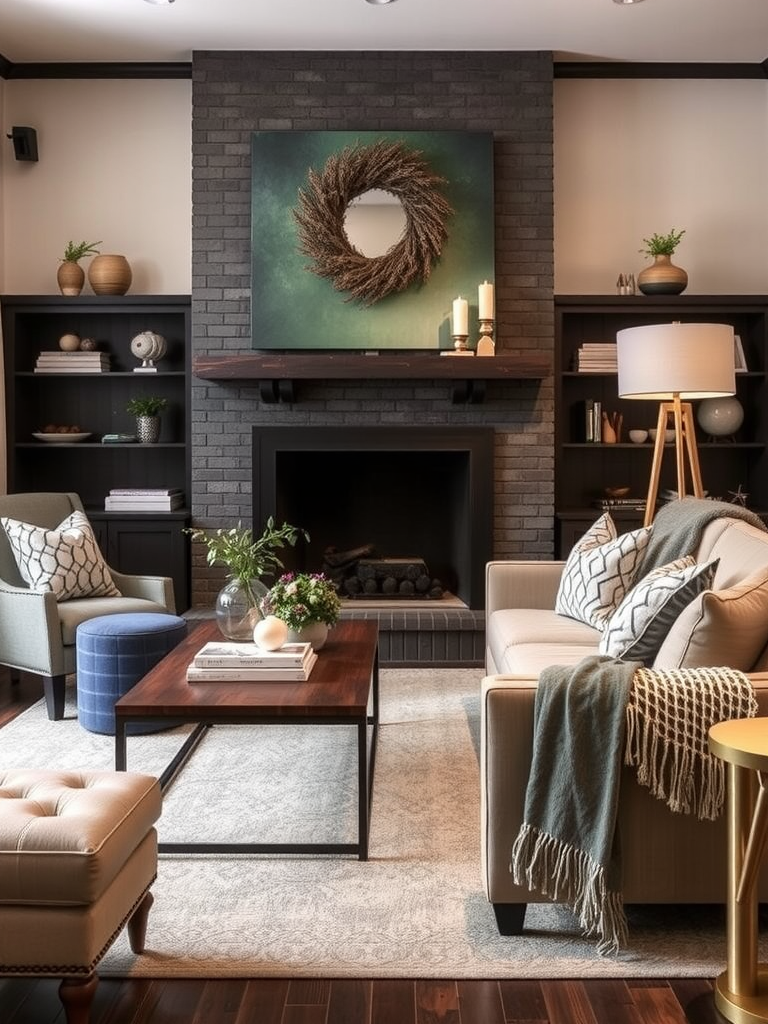 Functional Furniture