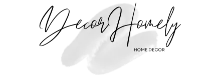 My website