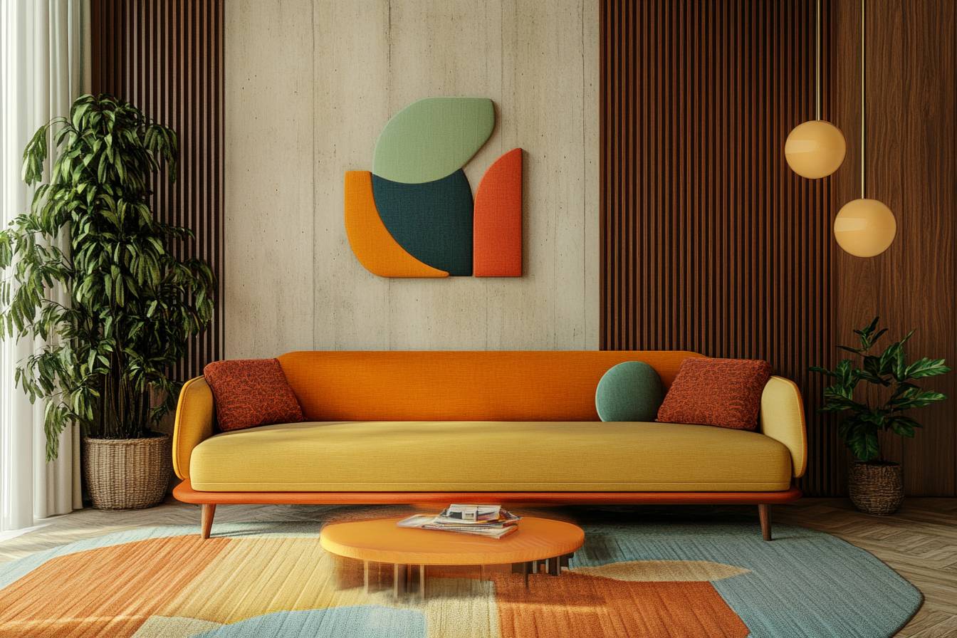 8 living room american4
