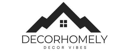 My website